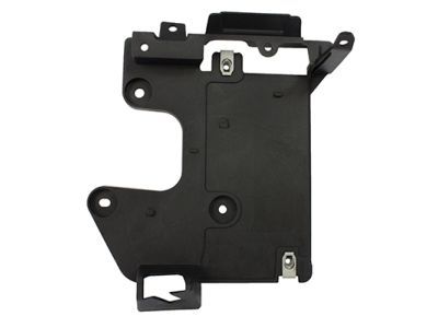 Ford FR3Z-12A659-A Bracket