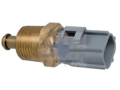 Ford E-150 Coolant Temperature Sensor - 3F1Z-12A648-A