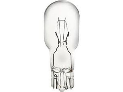 Lincoln C3AZ-13466-D Bulb