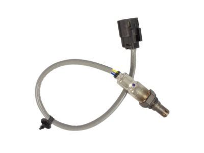 Ford FR3Z-9F472-C Front Oxygen Sensor