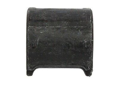 Mercury 8L8Z-5484-A Bushing