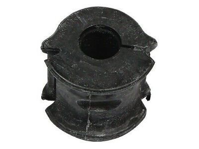 Mercury 8L8Z-5484-A Bushing