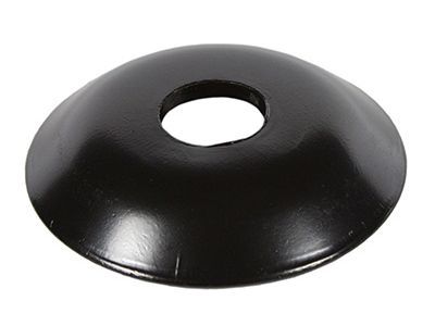 Ford EOTZ-5B300-A Seat Retainer