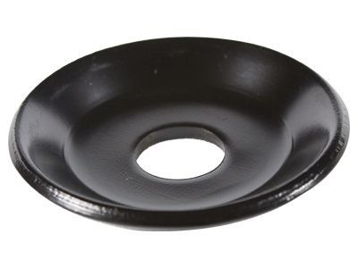 Ford EOTZ-5B300-A Seat Retainer