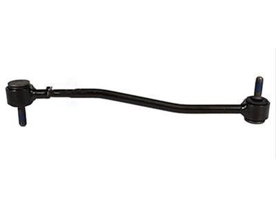 2008 Ford F-250 Super Duty Sway Bar Link - DC3Z-5K484-A