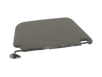 Ford 9T1Z-6104105-AA Sunvisor