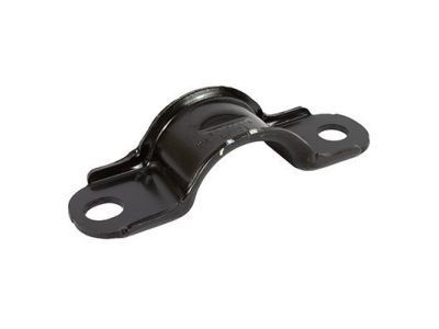 Ford 5L8Z-5486-AA Stabilizer Bar Bracket