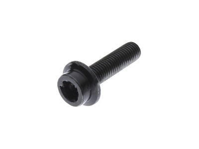 Lincoln 7T4Z-6279-AA Bolt