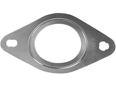 2011 Ford Fiesta Exhaust Flange Gasket - 2S6Z-9450-A