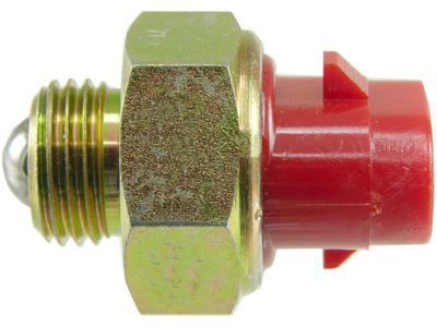 Mercury 6L5Z-15520-A Back-Up Switch