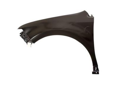 Lincoln 7A1Z-16006-A Fender