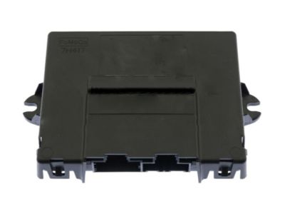 Ford BC3Z-7E453-AH Control Module