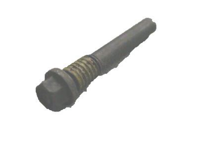 Lincoln D8BZ-4241-B Pin - Locking