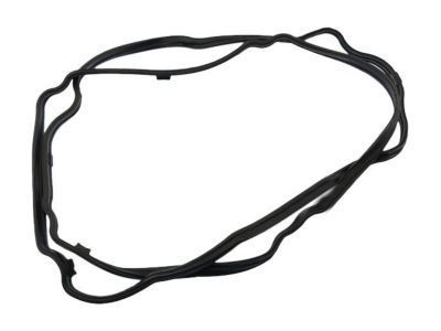 Ford FG1Z-6584-B Valve Cover Gasket