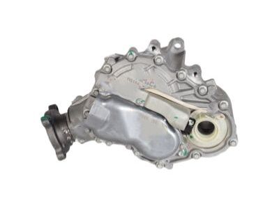 Ford DB5Z-7251-F Transfer Case