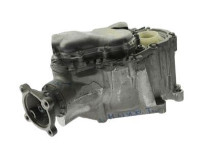 Ford DB5Z-7251-F Transfer Case