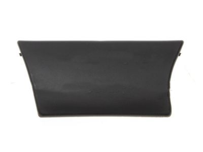 Ford AR3Z-6324057-AA Cover