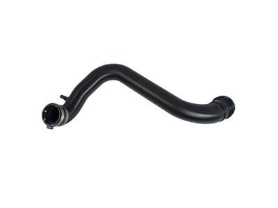 Lincoln HP5Z-6F073-A Outlet Hose