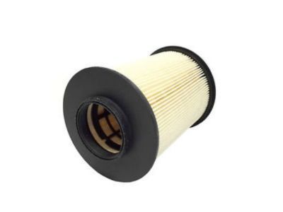 Lincoln Air Filter - 4L3Z-9601-BA