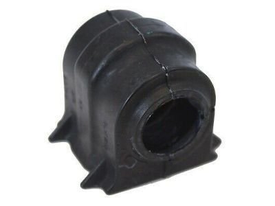 Mercury 6L2Z-5484-AA Stabilizer Bar Insulator