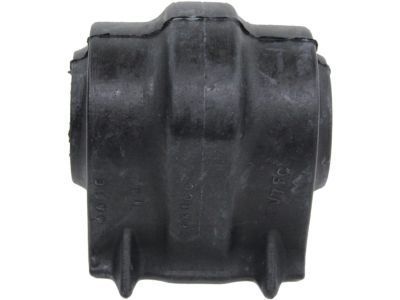 Mercury 6L2Z-5484-AA Stabilizer Bar Insulator