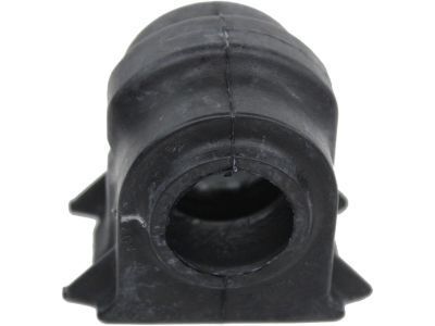 Ford 6L2Z-5484-AA Stabilizer Bar Bushing