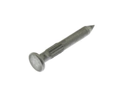 Lincoln 7T4Z-7B210-A Pin - Retaining