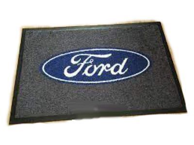 Ford 1L2Z-78046B76-CAB Panel Mat