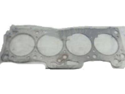 Ford AT4Z-6051-B Gasket - Cylinder Head