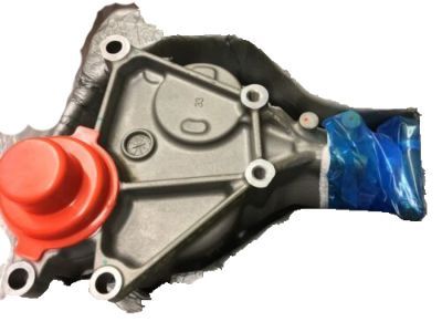 Ford AT4Z-7251-G Transfer Case