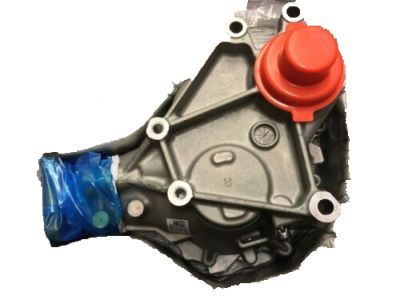 Ford AT4Z-7251-G Transfer Case