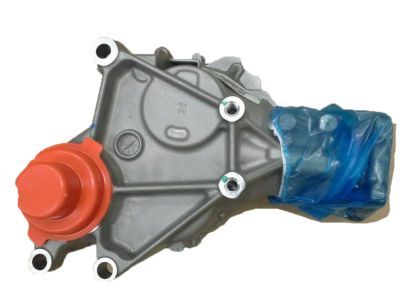 Ford AT4Z-7251-G Transfer Case