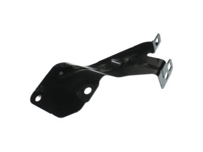 Ford HC3Z-17795-B Mount Bracket