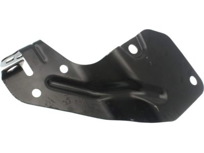 Ford HC3Z-17795-B Mount Bracket