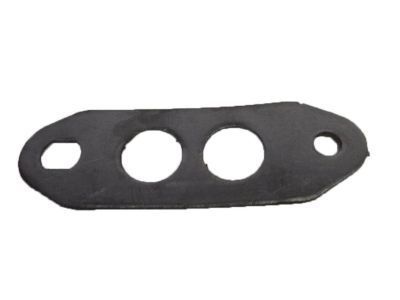 Lincoln EGR Valve Gasket - E5DZ-9D476-A