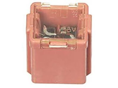 Mercury 6E5Z-14526-BA Circuit Breaker