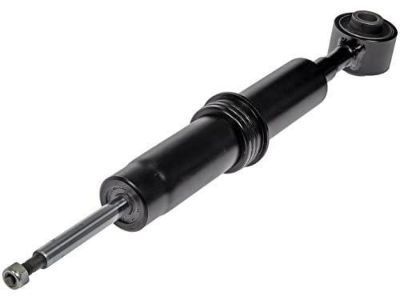 Ford 6L7Z-18124-BD Shock Absorber