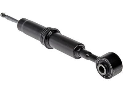 Ford 6L7Z-18124-BD Shock Absorber