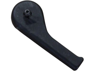 Mercury 3L2Z-16916-AA Handle