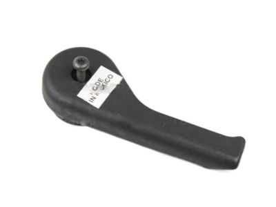 Ford 3L2Z-16916-AA Handle