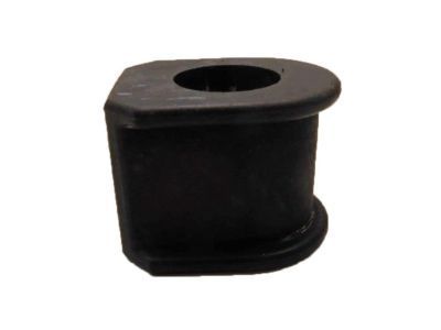 2000 Ford F-250 Super Duty Sway Bar Bushing - F81Z-5484-MA