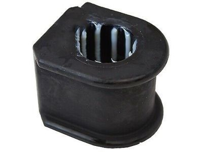 Ford F81Z-5484-MA Bushings