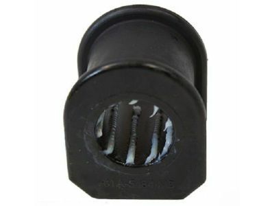 Ford F81Z-5484-MA Bushings