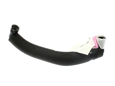 Ford 7L3Z-6A664-B Connector Hose