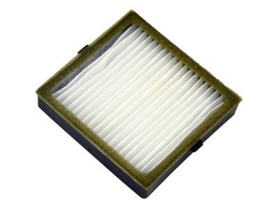 Lincoln 5L7Z-19E880-AB Filter