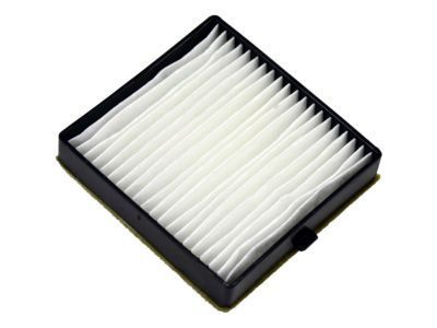 Lincoln 5L7Z-19E880-AB Filter