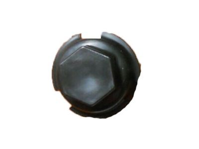 Ford 4W7Z-1A063-AA Retainer                           