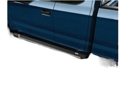 Ford FL3Z-16450-LC Running Board