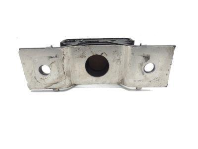 Ford 5L2Z-6068-AA Rear Mount