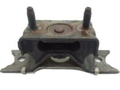 Ford Explorer Motor And Transmission Mount - 5L2Z-6068-AA